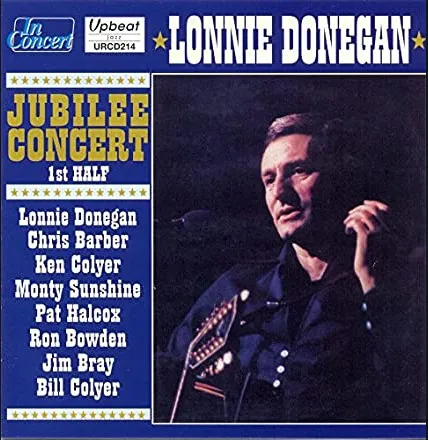 Jubilee Concert
