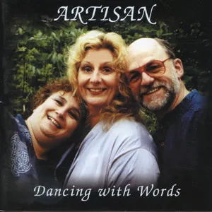 Dancing With Words
