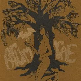 Arum Rae