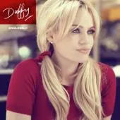 Duffy (Sängerin)
