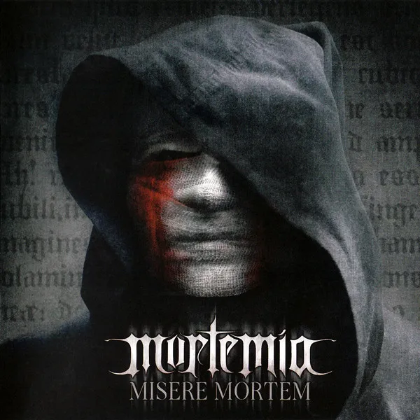 MISERE MORTEM