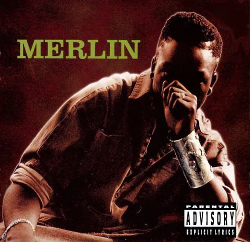 Merlin