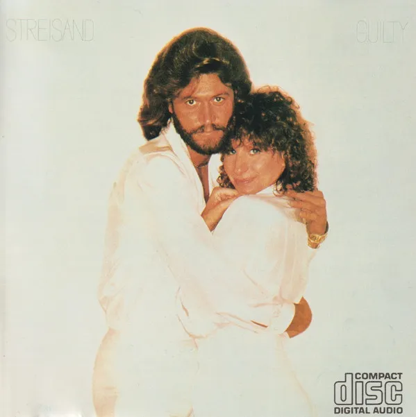 Streisand, Barbra