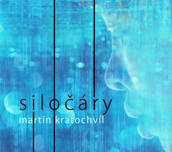 Siločáry
