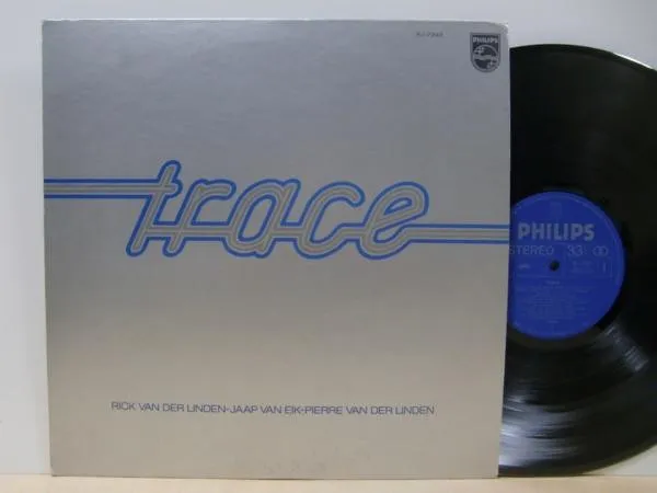Trace