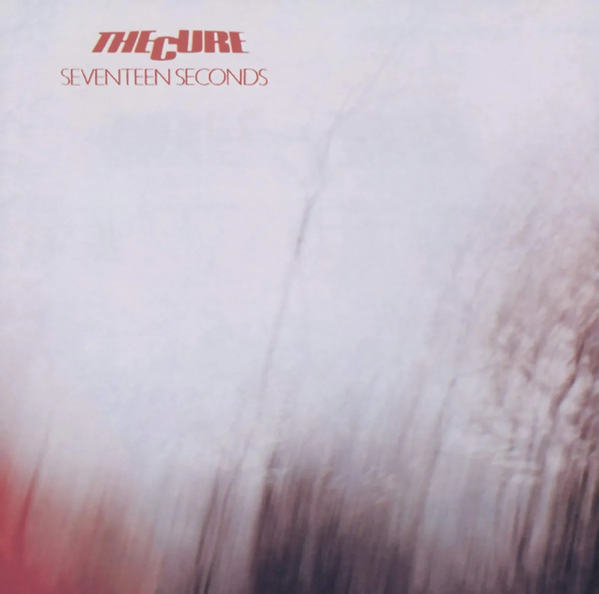 Seventeen Seconds