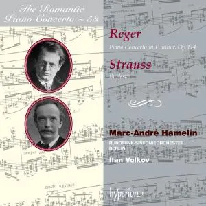 Klavierkonzert op.114