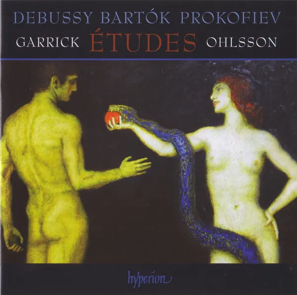 Études
