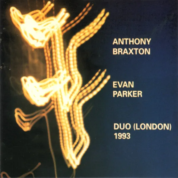 Duo (London) 1993