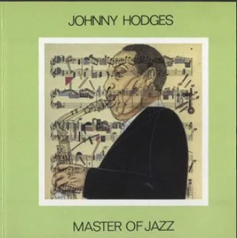 Master Of Jazz
