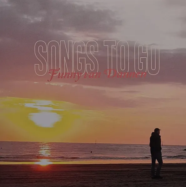 Songs To Go (Live)