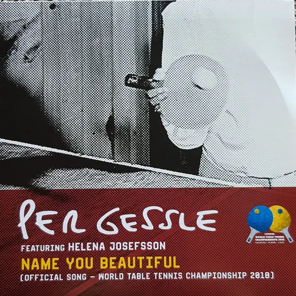 Name You Beautiful