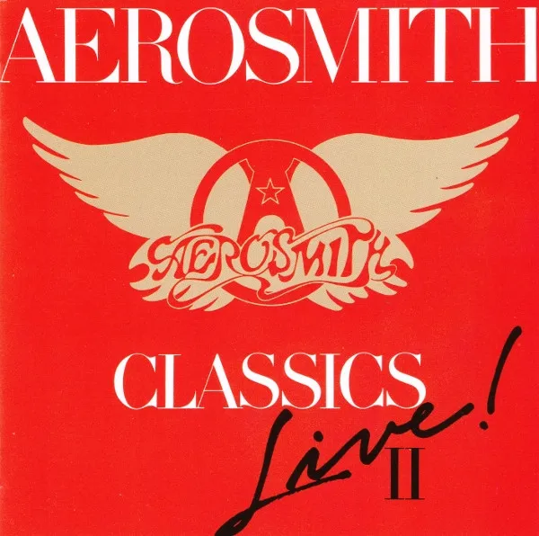 Classics Live II