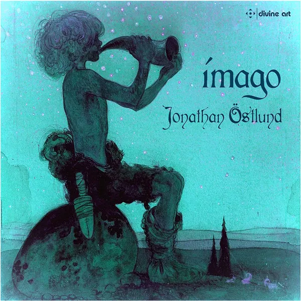 Imago