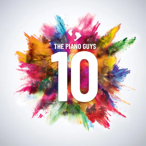 10 - Deluxe