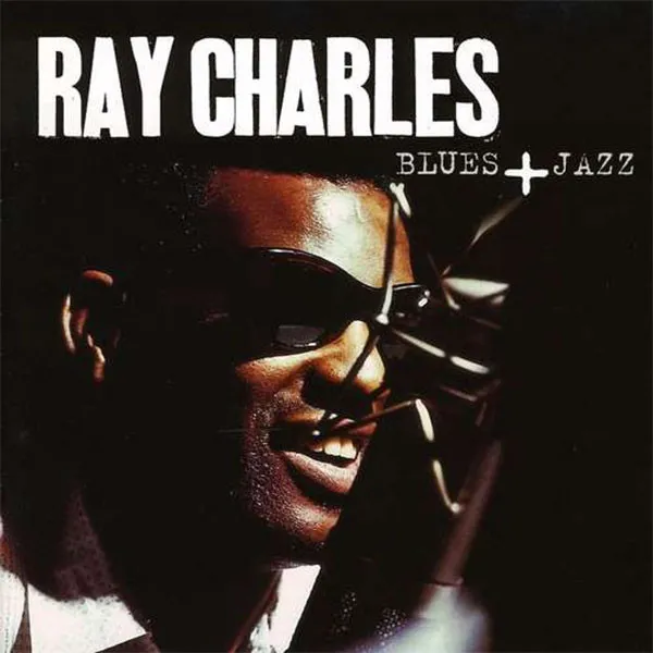 Blues+Jazz