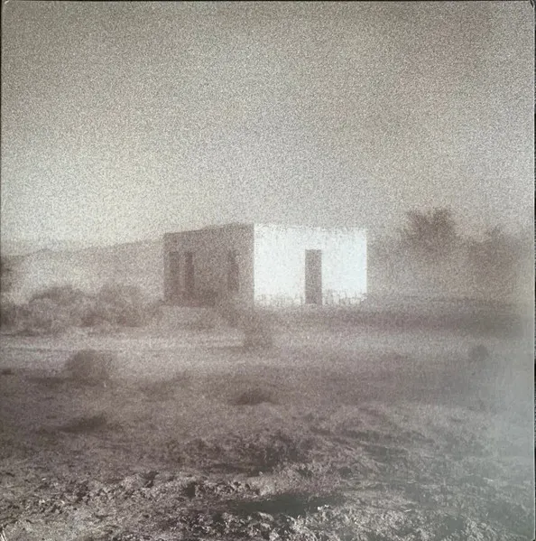 Godspeed You Black Emperor!