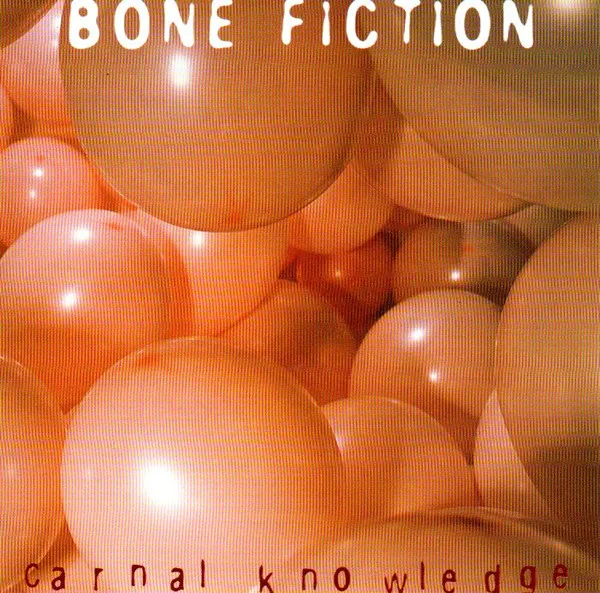 Carnal Knowledge