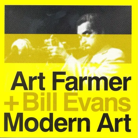 Modern Art