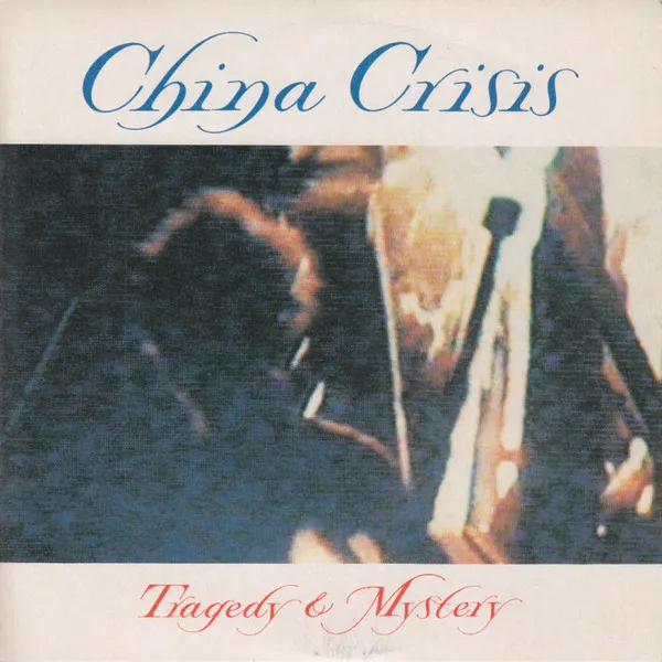 Tragedy & Mystery