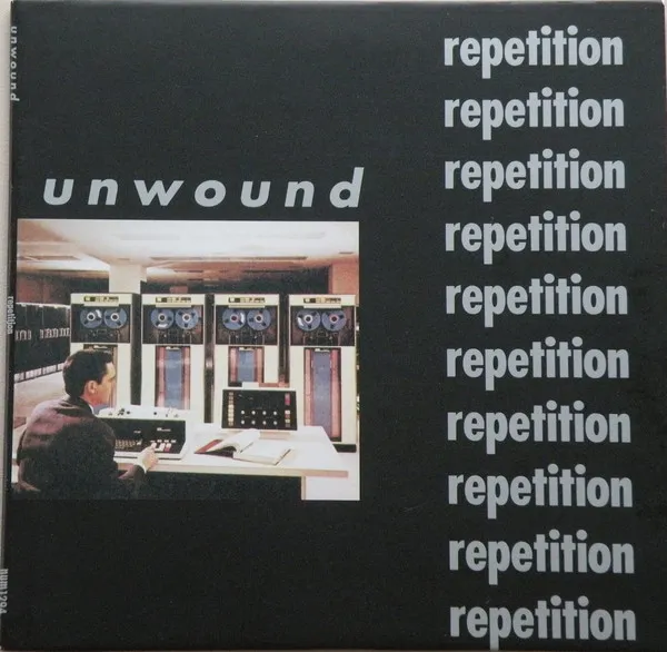 Repetition