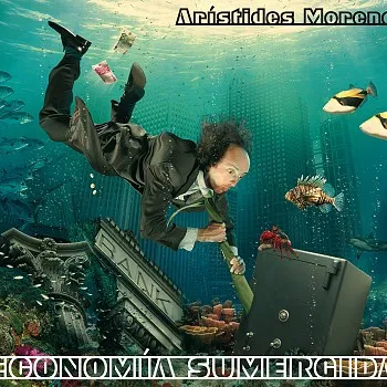 Economía Sumergida