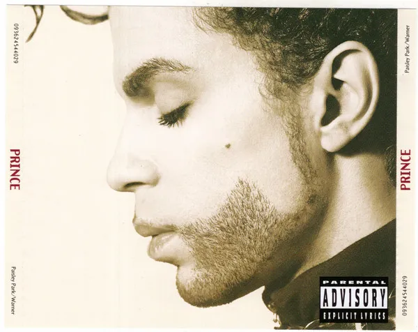 HITS&B-SIDES,THE/RARITIES