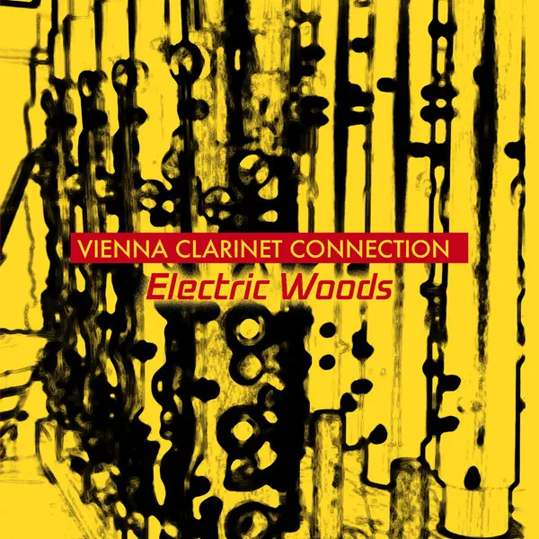 Vienna Clarinet Connection