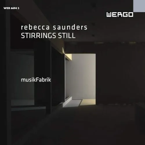 Kammermusik