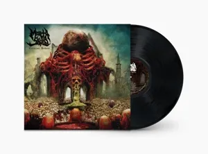 CREATION UNDONE BLACK LTD.