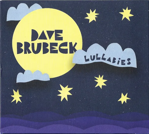 Lullabies