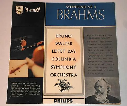 Symphonie Nr. 4