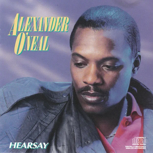 Hearsay