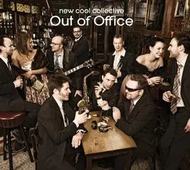 Out Of Office
