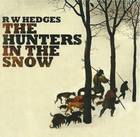 The Hunters In The Snow