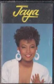 Jaya
