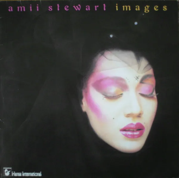 Images