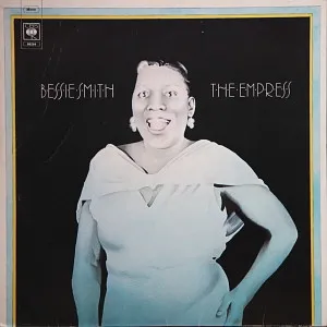 The Empress