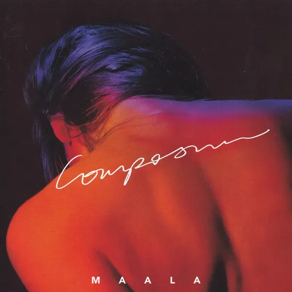 Composure