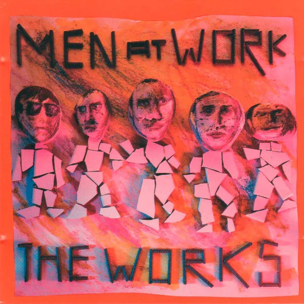 The Works