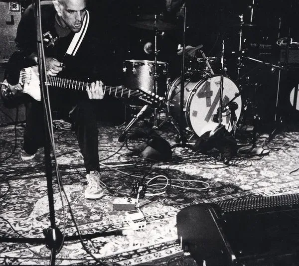 Live In San Francisco