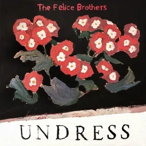 Undress