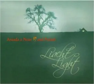 Liacht / Light