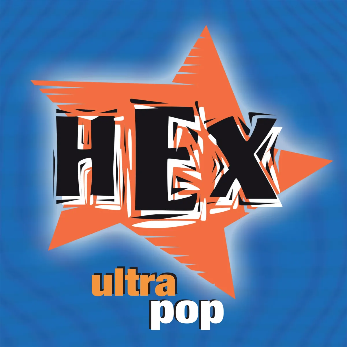 HEX