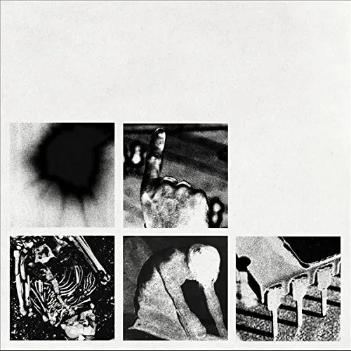 Bad Witch (Explicit)