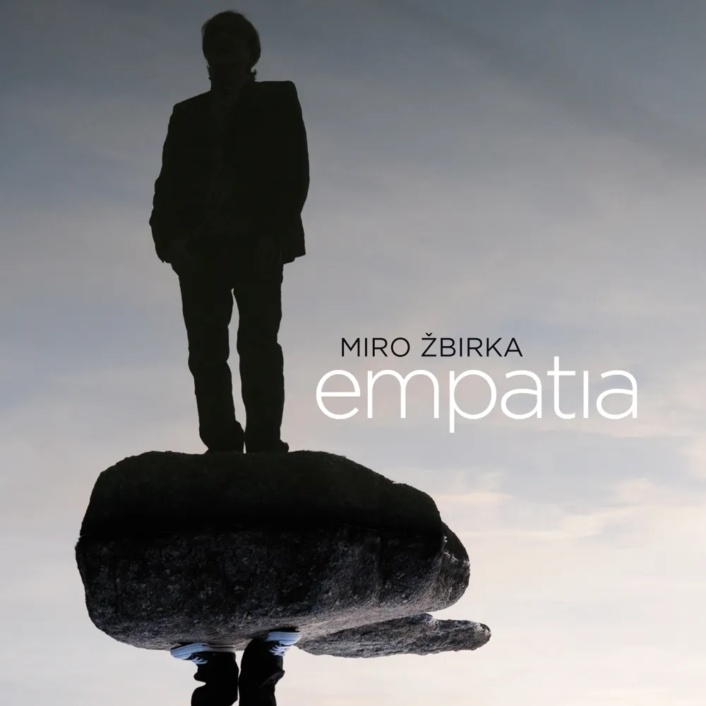 EMPATIA