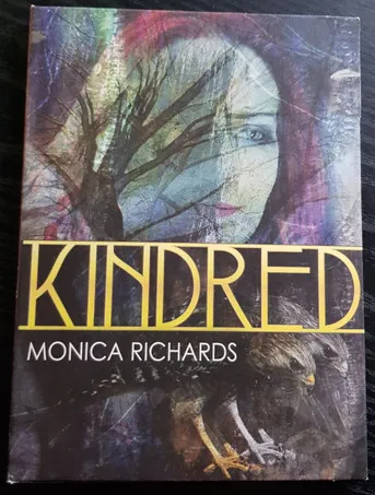 Kindred