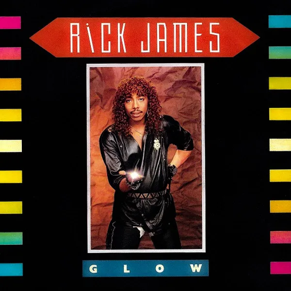 Glow