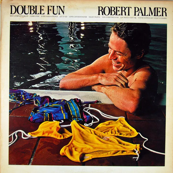 Double Fun