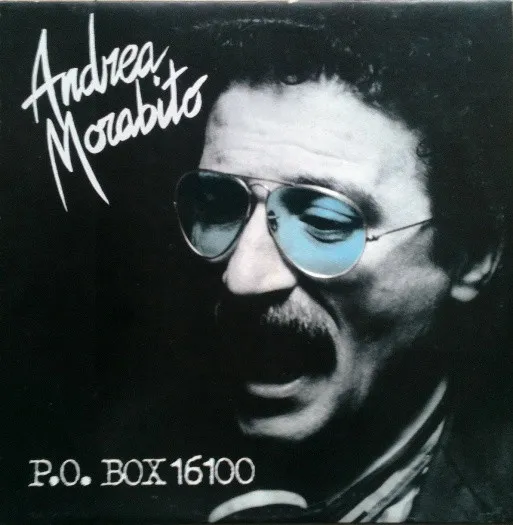 P.O. Box 16100